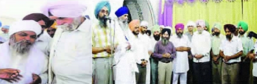 5071_KPGill_Mastuana