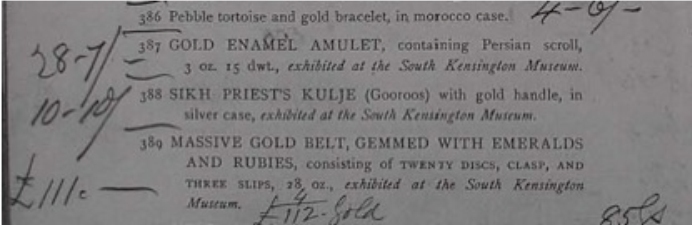 5159_UK_AuctionReport1898