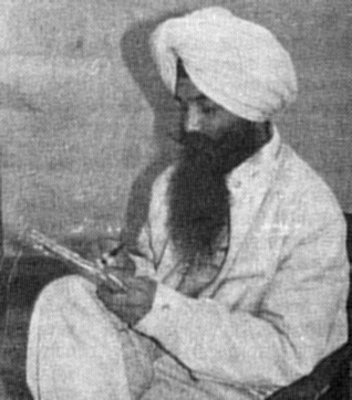 BhaiHarjinderSinghJinda