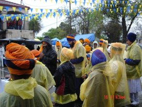 DSC01103.JPG