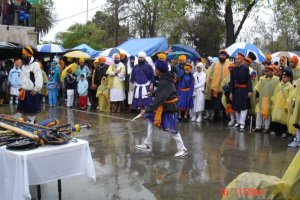DSC01111.JPG