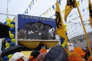 DSC01116.JPG