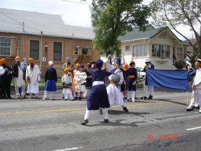DSC01121.JPG