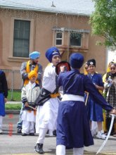 DSC01122.JPG