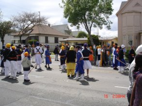 DSC01123.JPG
