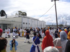 DSC01124.JPG