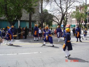 DSC01125.JPG