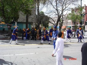 DSC01126.JPG