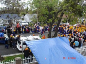 DSC01131.JPG