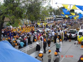 DSC01132.JPG