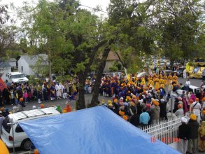 DSC01133.JPG