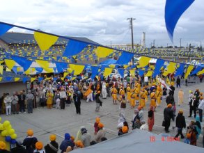 DSC01142.JPG