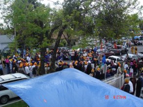 DSC01147.JPG