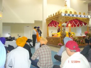 DSC02006.jpg