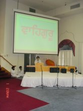 DSC02015.jpg