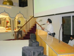 DSC02016.jpg