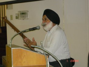 DSC02017.jpg
