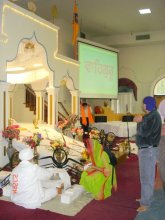 DSC02023.jpg