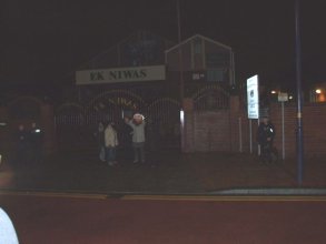 Dscf2441.jpg