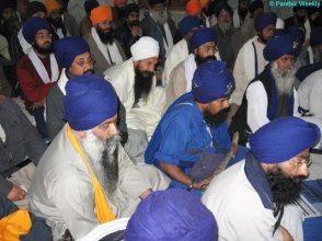Sangat6.jpg