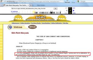 Oct 7, 2001 version